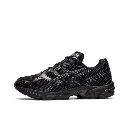 Asics Gel 1130 Беговые кроссовки Низкий топ Мужской
