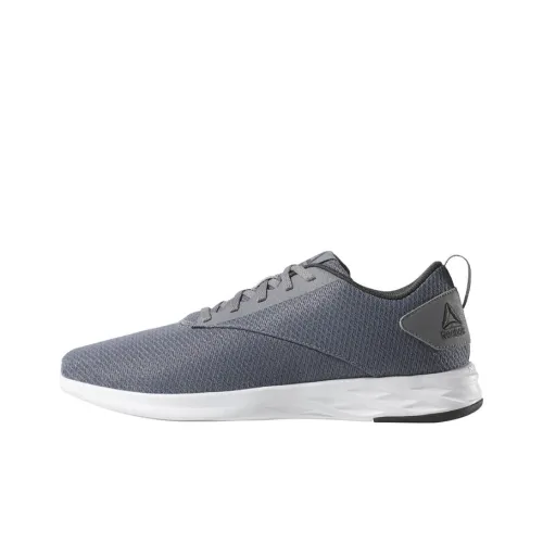 Reebok Astroride Soul 2,0 Беговые кроссовки Низкий Топ Мужской