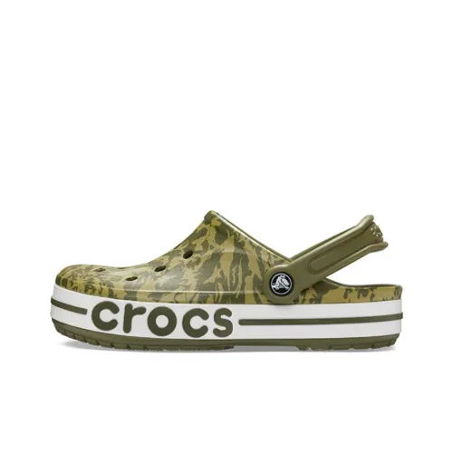 Crocs Crocband Сабо Унисекс