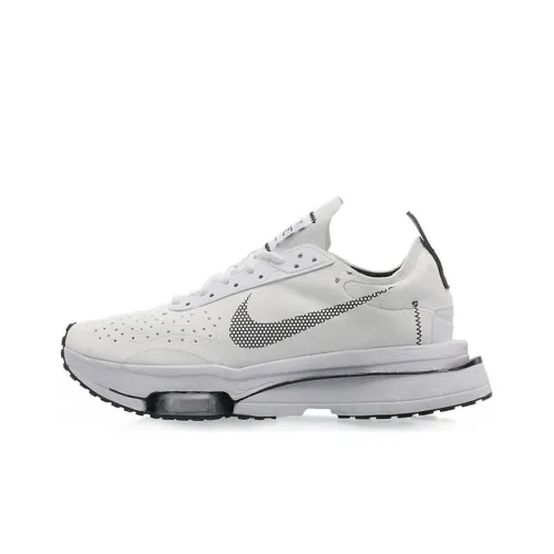 Nike Air Zoom Тип Беговые кроссовки Низкий Топ Унисекс