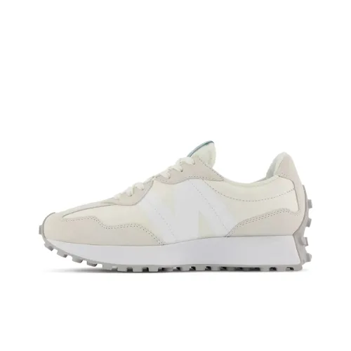 New Balance NB 327 Беговые кроссовки Низкие Женские