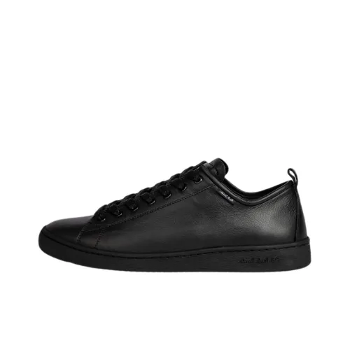 Кроссовки для скейтбординга Paul Smith Low Top Мужские
