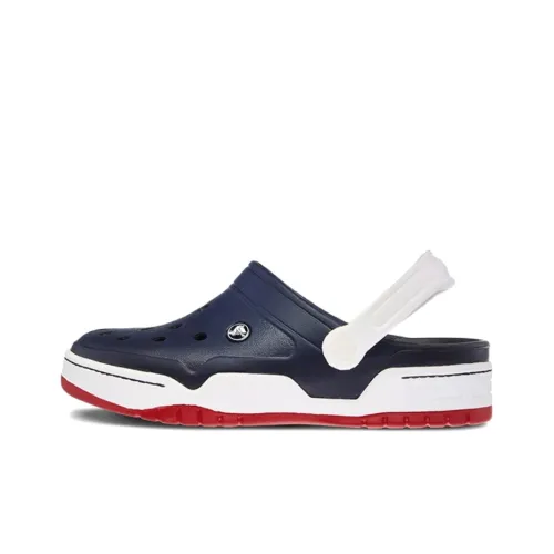 Crocs Classic Clog Сабо Унисекс