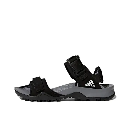 Adidas ULT Пляжные сандалии Мужской