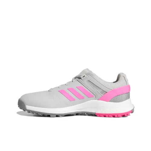 Adidas EQT Support ADV Дышащие Низкие Беговые Кроссовки