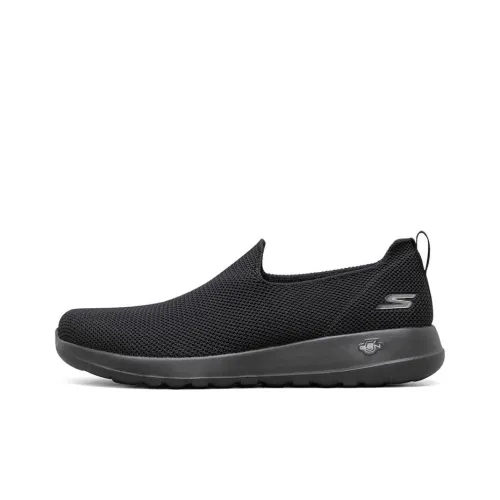 Skechers GO WALK Max Casual Low Top Мужской