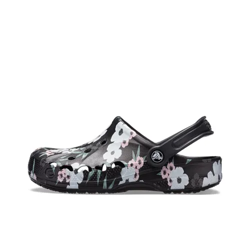 Crocs Сабо Унисекс