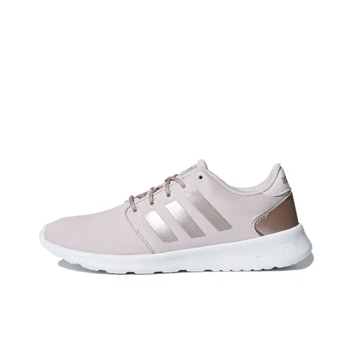Adidas Cloudfoam Casual Low Top Женские