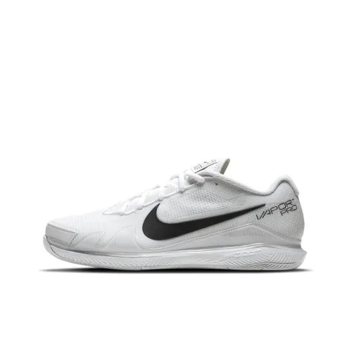 NIKE Кроссовки для тенниса Низкие Мужские