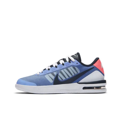 Nike Air Max Vapor Wing Теннисные кроссовки низкие женские