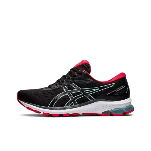 Asics GT Xpress 2 Беговые кроссовки Низкий Топ Мужской