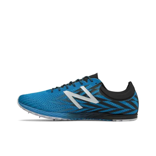 New Balance NB 900 Беговые кроссовки Низкий Топ Мужской