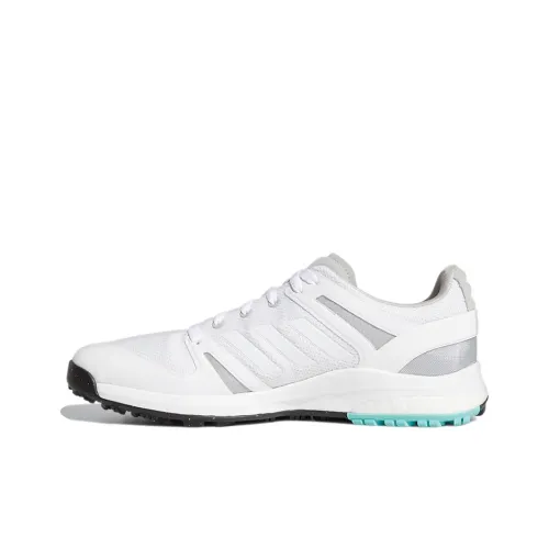 Adidas EQT Support ADV Беговые кроссовки Низкий Топ Мужской