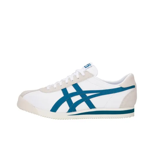 Onitsuka Tiger CORSAIR Беговые кроссовки Низкий Топ Мужской