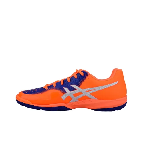 Asics Гель Blade 6 Беговые кроссовки Низкий Топ Мужской