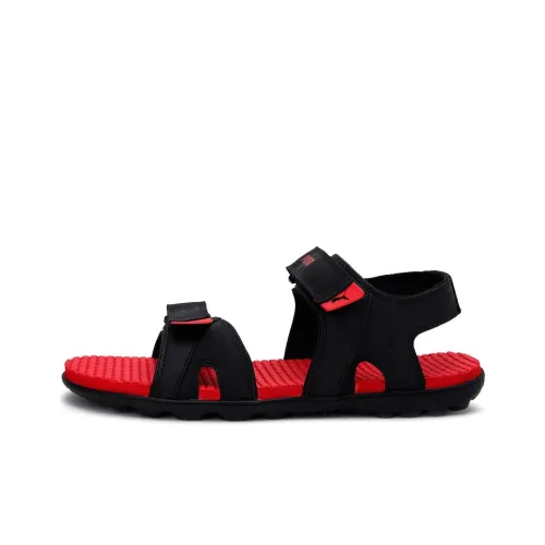 PUMA Пляжные сандалии Унисекс