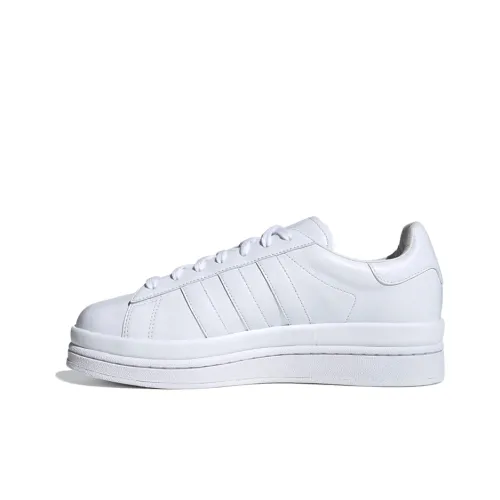 Y 3 Hicho Стильные Скейтбординги Унисекс Белый Черный