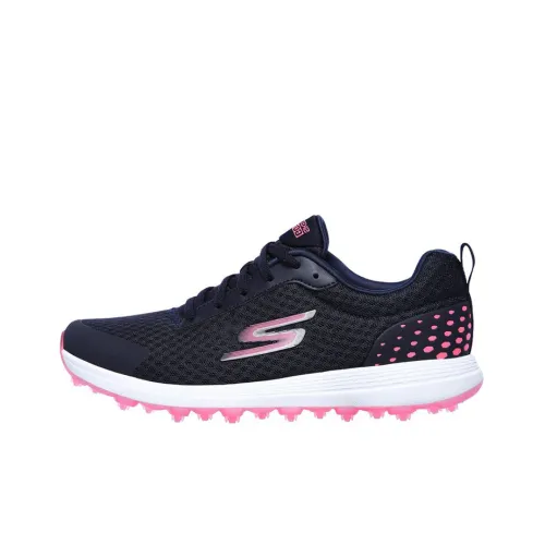 Skechers Go Golf Collection Беговые кроссовки Низкий Топ Женские