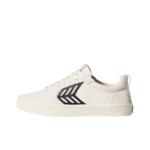 Кроссовки для скейтбординга CARIUMA Low Top Unisex