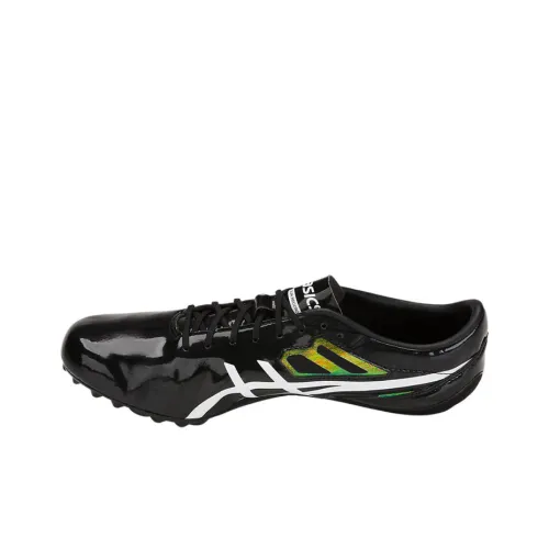 Asics Sonicsprint Беговые кроссовки Низкий Топ Унисекс