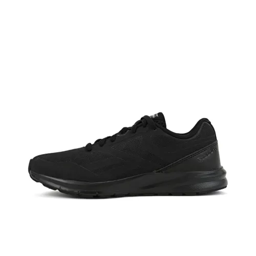 Reebok Runner 4,0 Беговые кроссовки Низкие Топ Женские