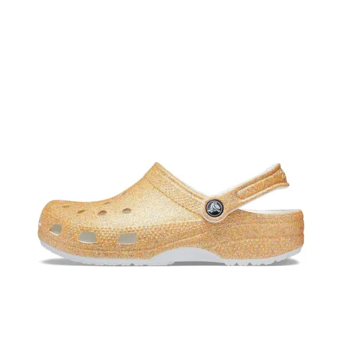 Crocs Classic Clog Сабо Женские