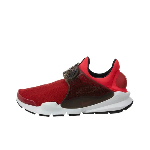 Nike Sock Dart Casual Low Top Мужской