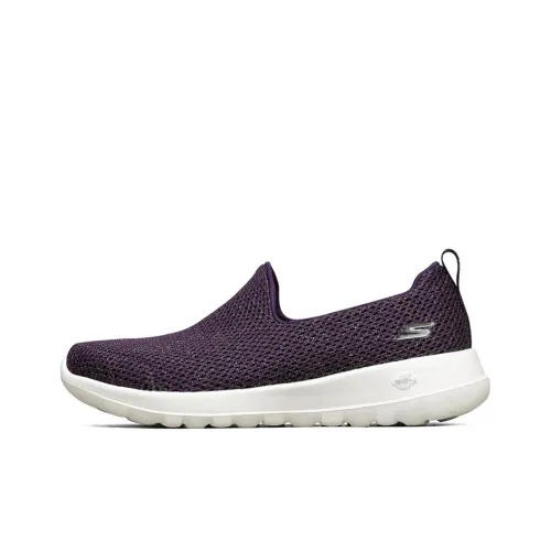 Skechers Go Walk 5 Casual Low Top Женские