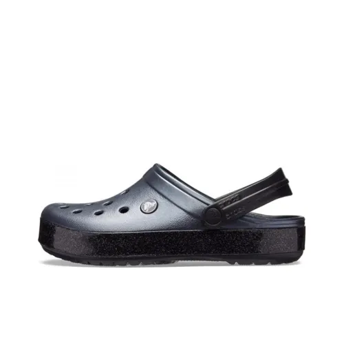 Crocs Crocband Сабо Унисекс