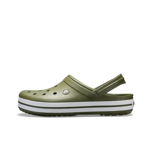 Crocs Сабо Унисекс