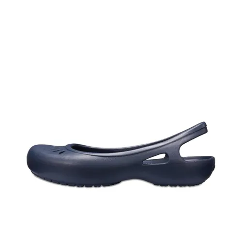 Crocs Kadee Сабо Женские