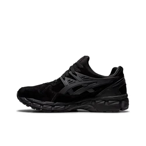 Asics Gel Kayano 21 Беговые кроссовки Низкий Топ Мужской