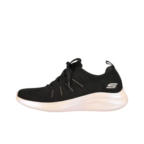 Skechers Ultra Flex 3,0 Casual Low Top Женские
