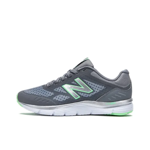 New Balance NB 775 Беговые кроссовки Низкий Топ Женские