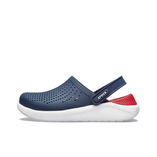 Crocs LiteRide Сабо Унисекс