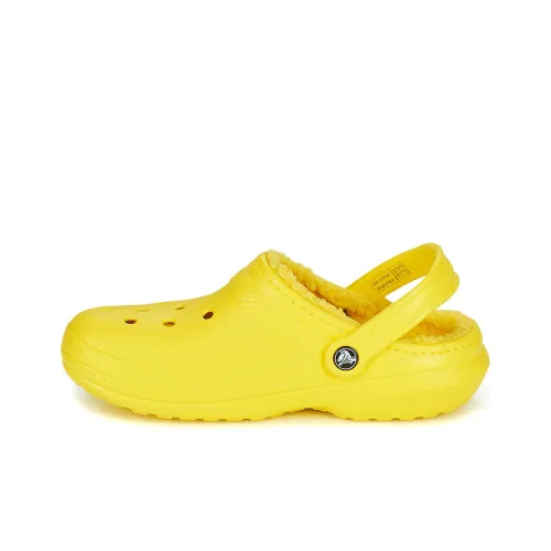 Crocs Classic Clog Сабо Унисекс