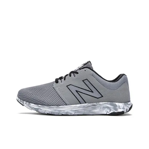 New Balance NB 530 Low Топ Беговые кроссовки Мужской