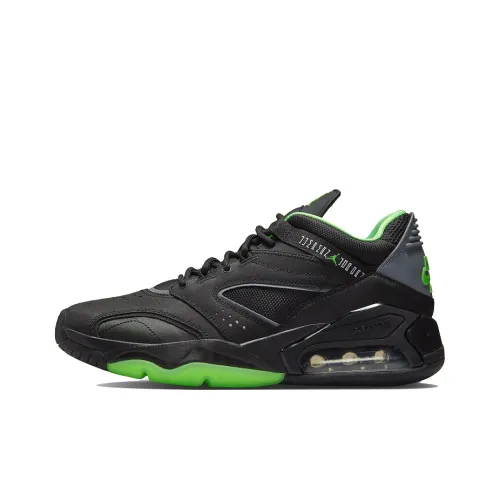 JORDAN Point Lane Повседневная обувь Низкий топ Мужской