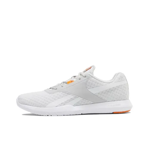 Reebok Reago Essential 2 Беговые кроссовки Низкий Топ Мужской