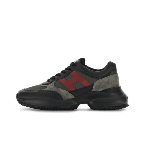 HOGAN Interaction Повседневная обувь Мужская