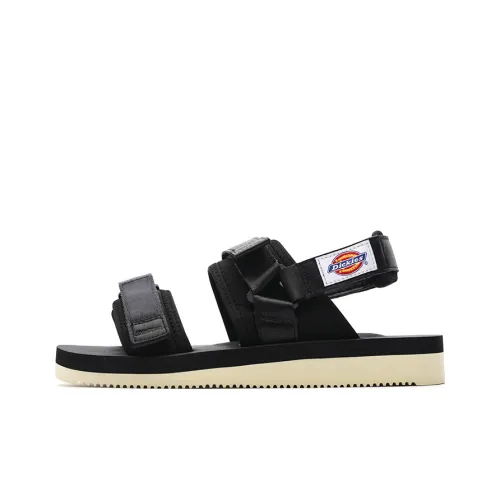 Dickies Пляжные сандалии Мужской