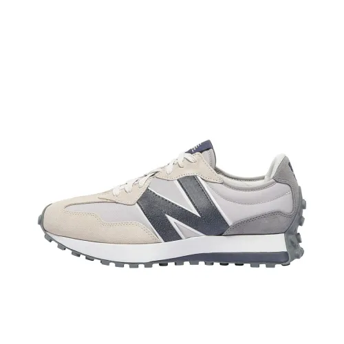 New Balance NB 327 Беговые кроссовки Низкие Мужские