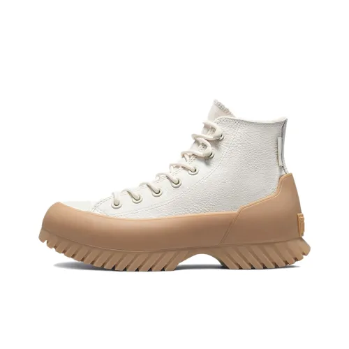 Converse All Star Беговые кроссовки High Top Унисекс