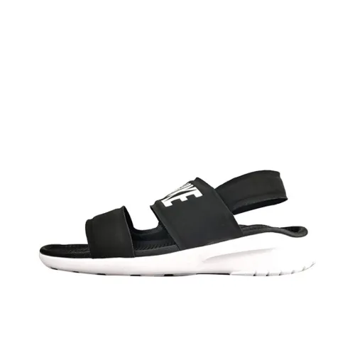NIKE Tanjun Collection Женские пляжные сандалии