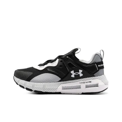 Under Armour Повседневный Низкий Топ Женский