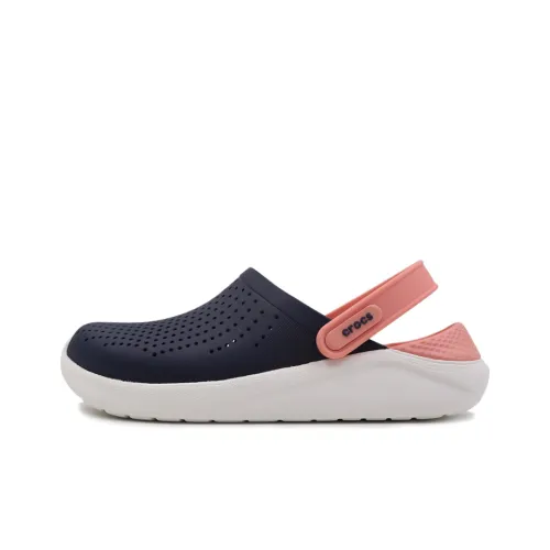 Crocs LiteRide Сабо Унисекс