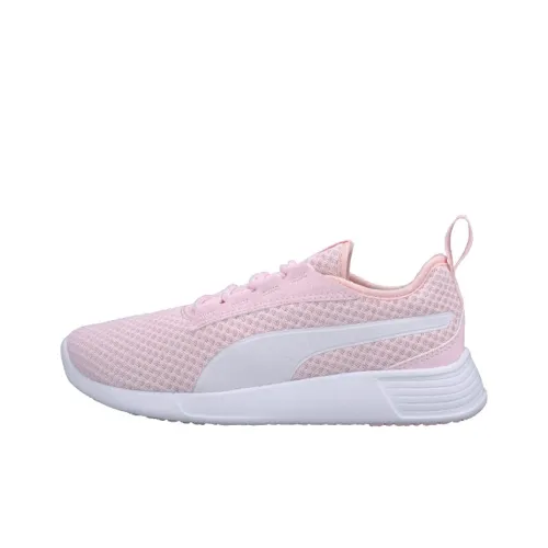 PUMA ST Trainer Evo v2 Беговые кроссовки Низкий Топ Женский