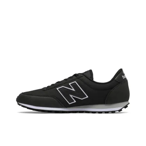 New Balance NB 410 Коллекция Беговые кроссовки Низкий Топ Мужской