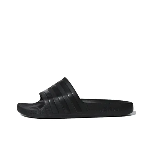 adidas Adilette Aqua Сланцы Унисекс
