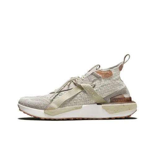 Nike ISPA Casual Low Top Унисекс